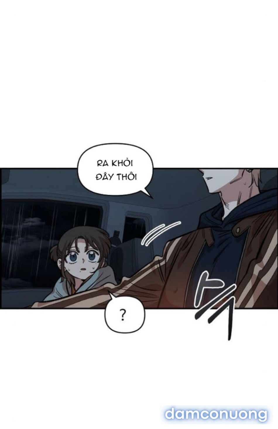 đọc truyện [18+] Phức Hợp Bạn Thời Thơ Ấu Chương 59 ảnh 43 tại Thiên Thai Truyện