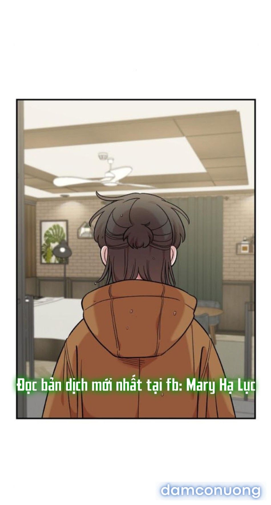 đọc truyện [18+] Phức Hợp Bạn Thời Thơ Ấu Chương 59 ảnh 46 tại Thiên Thai Truyện