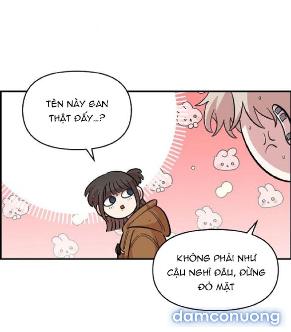 đọc truyện [18+] Phức Hợp Bạn Thời Thơ Ấu Chương 59 ảnh 47 tại Thiên Thai Truyện