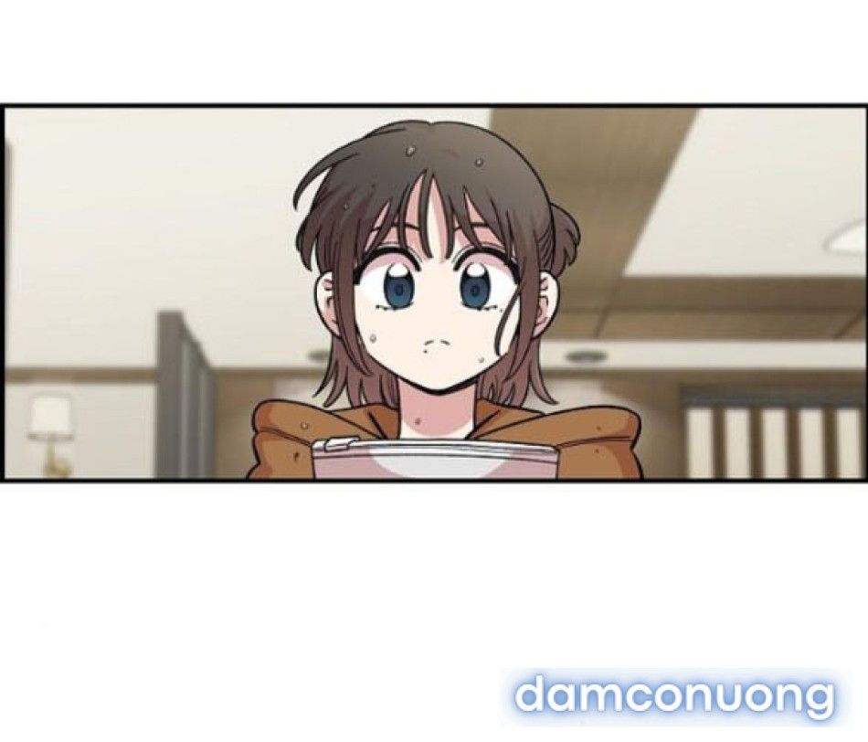 đọc truyện [18+] Phức Hợp Bạn Thời Thơ Ấu Chương 59 ảnh 52 tại Thiên Thai Truyện