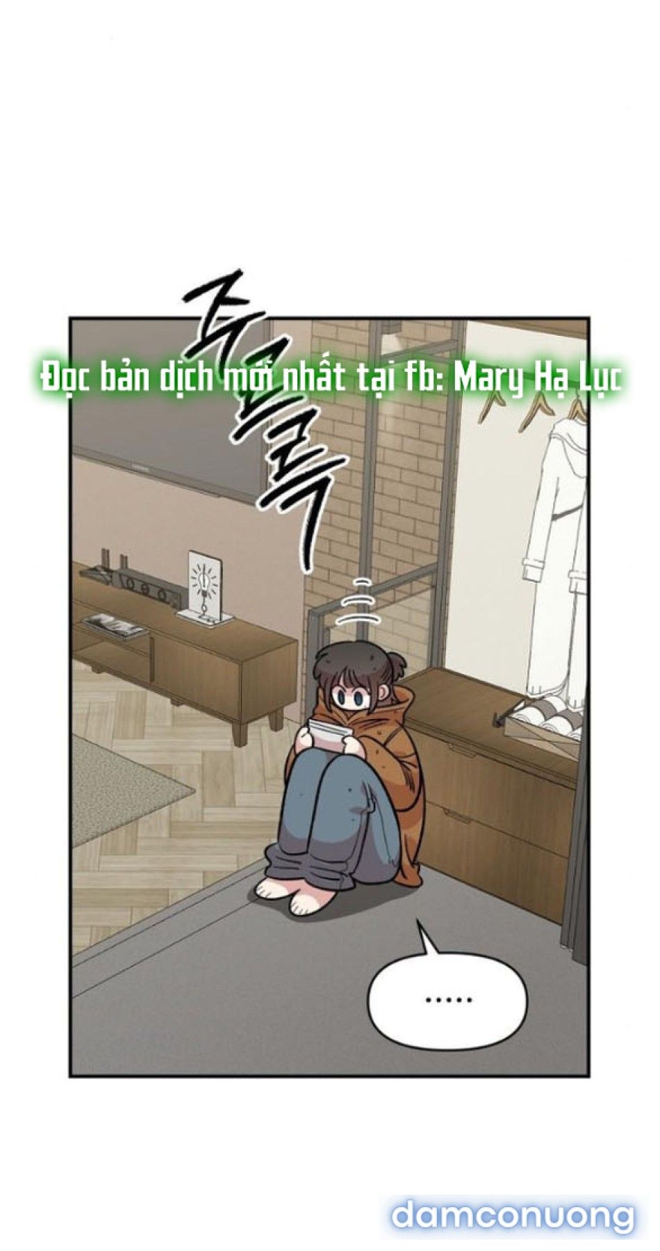 đọc truyện [18+] Phức Hợp Bạn Thời Thơ Ấu Chương 59 ảnh 54 tại Thiên Thai Truyện