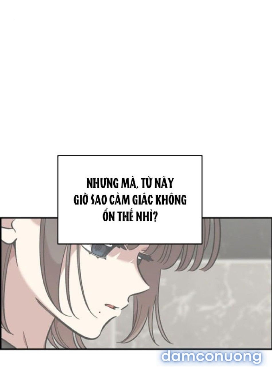 đọc truyện [18+] Phức Hợp Bạn Thời Thơ Ấu Chương 59 ảnh 59 tại Thiên Thai Truyện