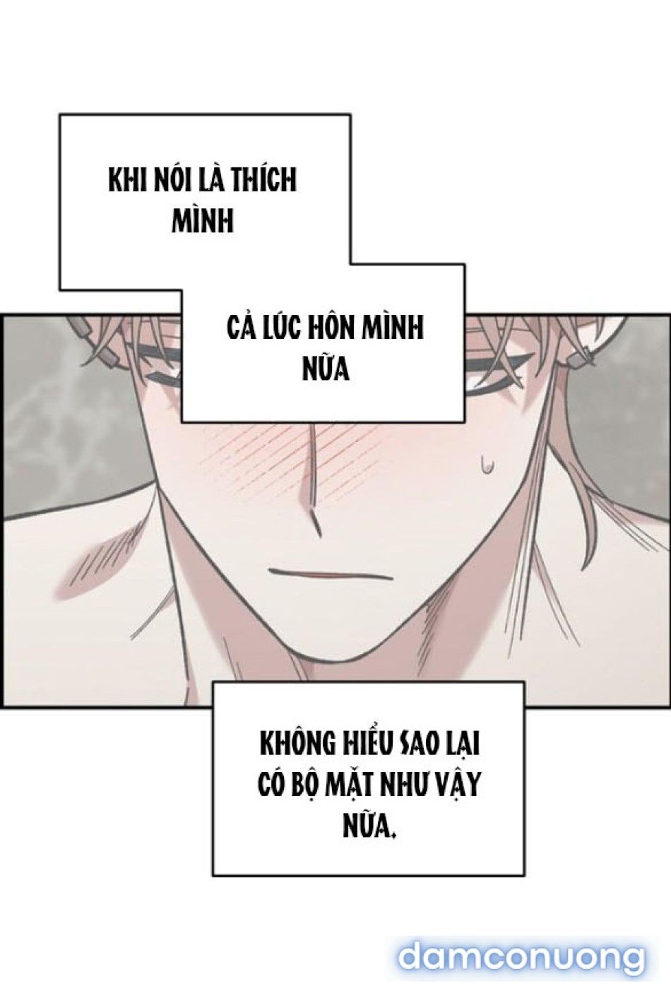 đọc truyện [18+] Phức Hợp Bạn Thời Thơ Ấu Chương 59 ảnh 60 tại Thiên Thai Truyện