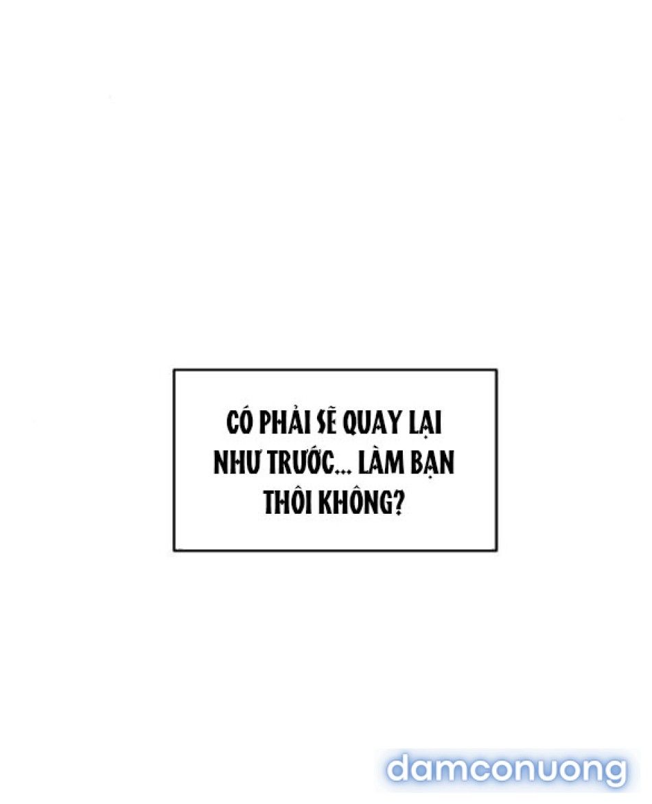 đọc truyện [18+] Phức Hợp Bạn Thời Thơ Ấu Chương 59 ảnh 66 tại Thiên Thai Truyện