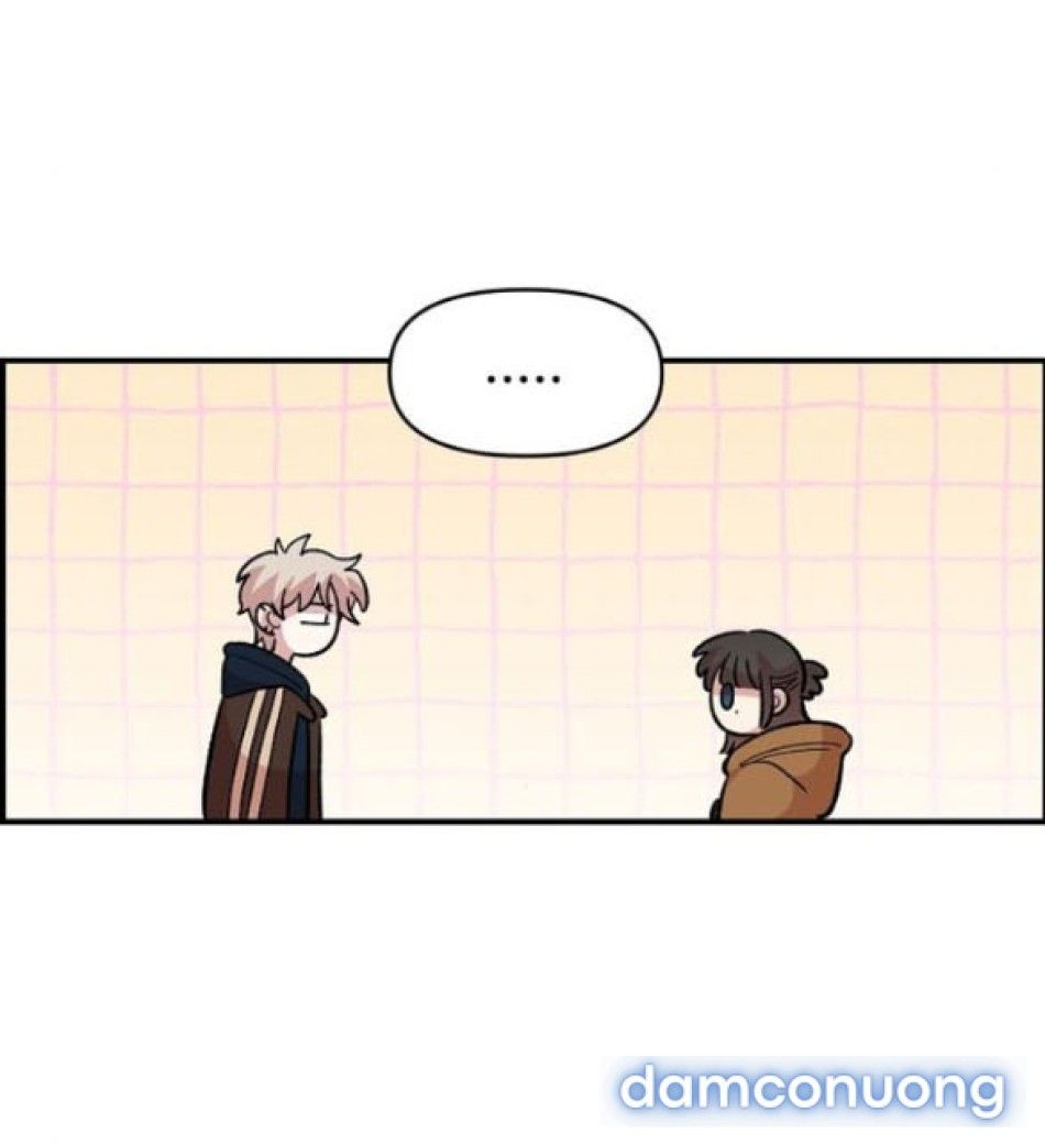 đọc truyện [18+] Phức Hợp Bạn Thời Thơ Ấu Chương 59 ảnh 71 tại Thiên Thai Truyện