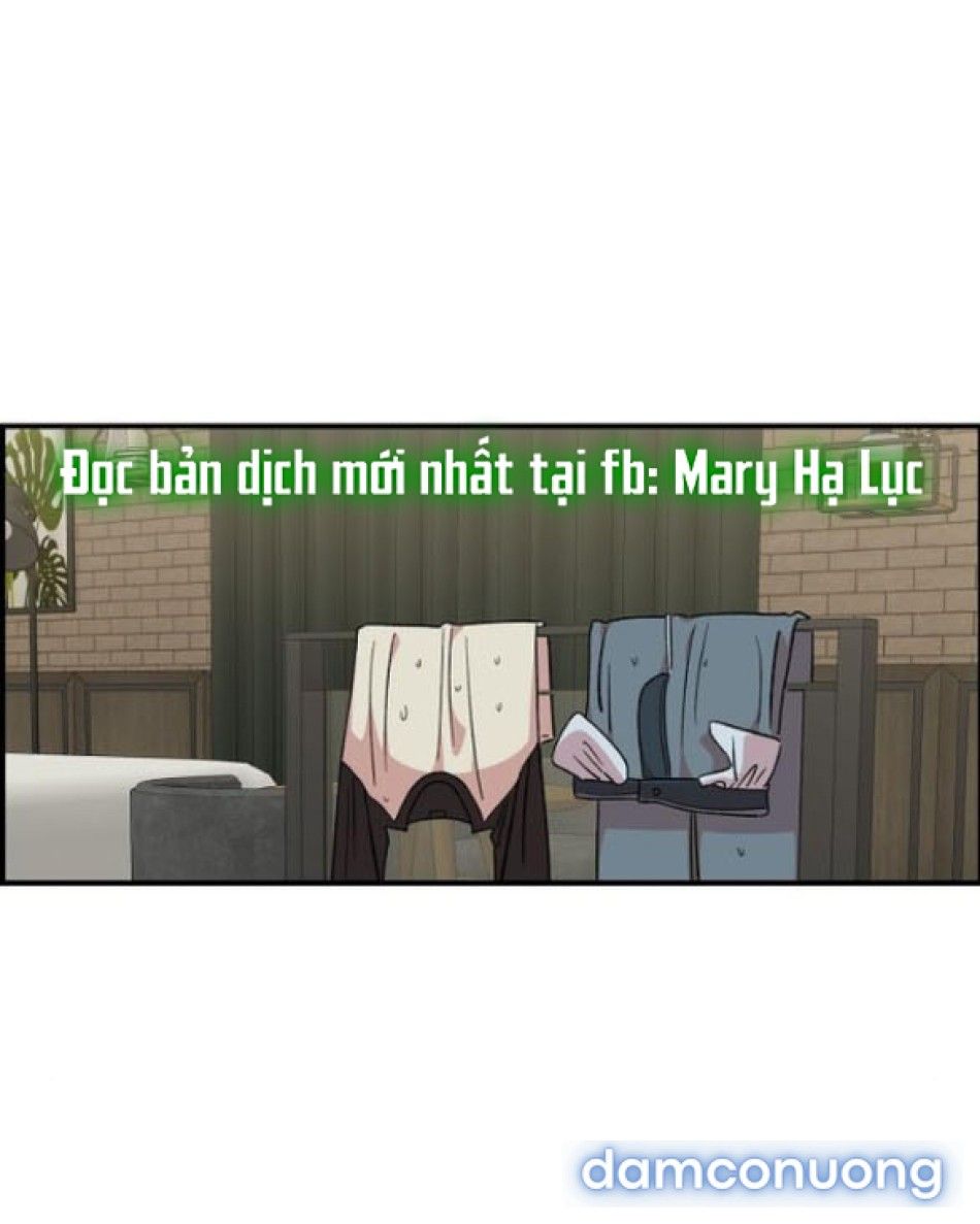 đọc truyện [18+] Phức Hợp Bạn Thời Thơ Ấu Chương 59 ảnh 75 tại Thiên Thai Truyện