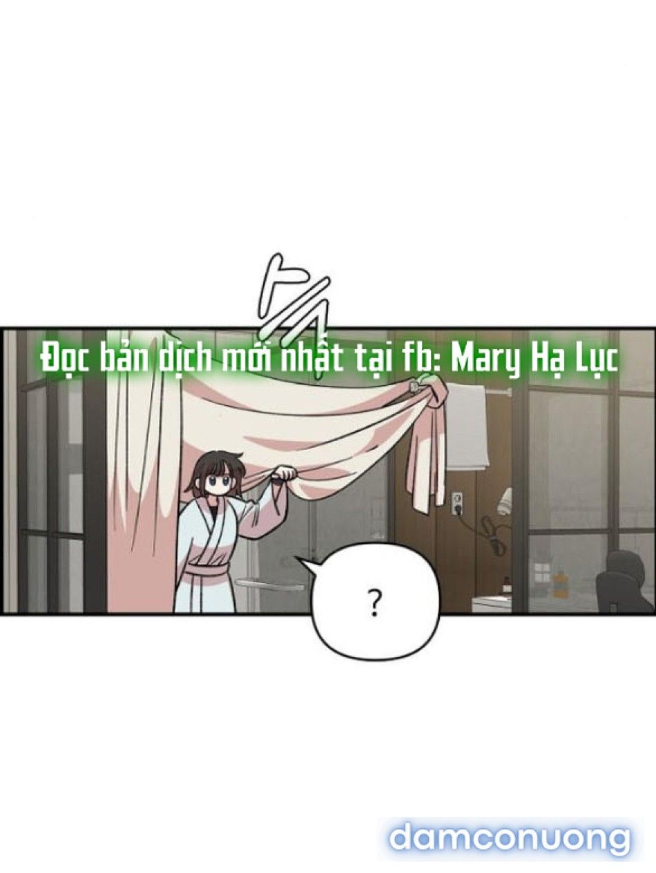 đọc truyện [18+] Phức Hợp Bạn Thời Thơ Ấu Chương 59 ảnh 79 tại Thiên Thai Truyện