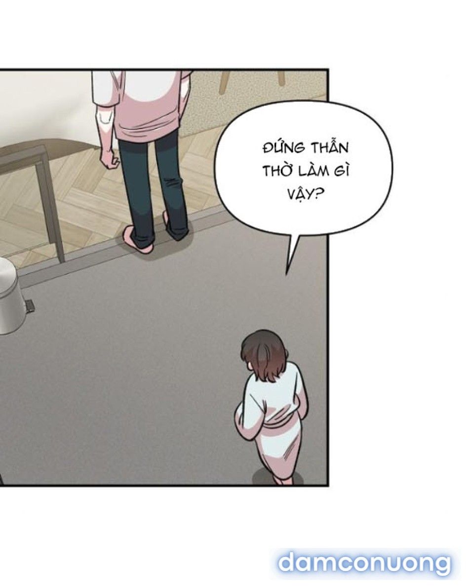 đọc truyện [18+] Phức Hợp Bạn Thời Thơ Ấu Chương 59 ảnh 80 tại Thiên Thai Truyện