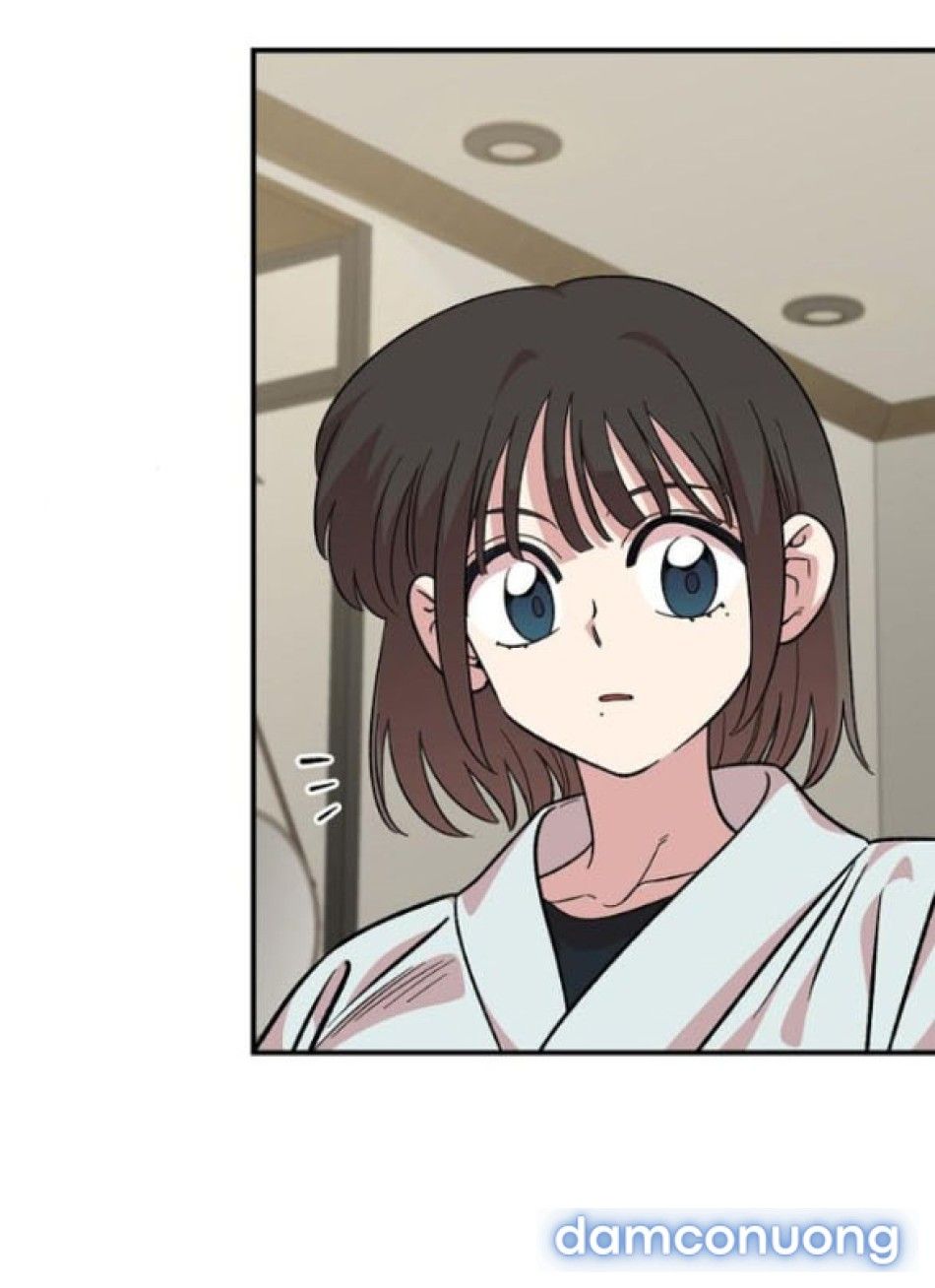 đọc truyện [18+] Phức Hợp Bạn Thời Thơ Ấu Chương 59 ảnh 81 tại Thiên Thai Truyện