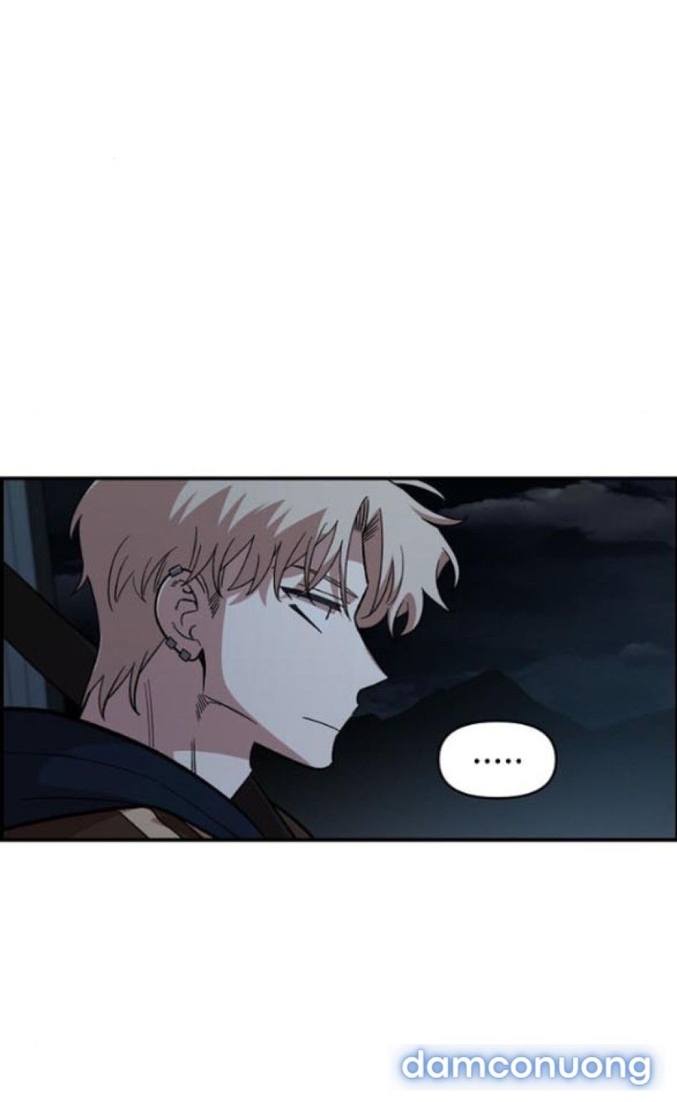 đọc truyện [18+] Phức Hợp Bạn Thời Thơ Ấu Chương 59 ảnh 10 tại Thiên Thai Truyện