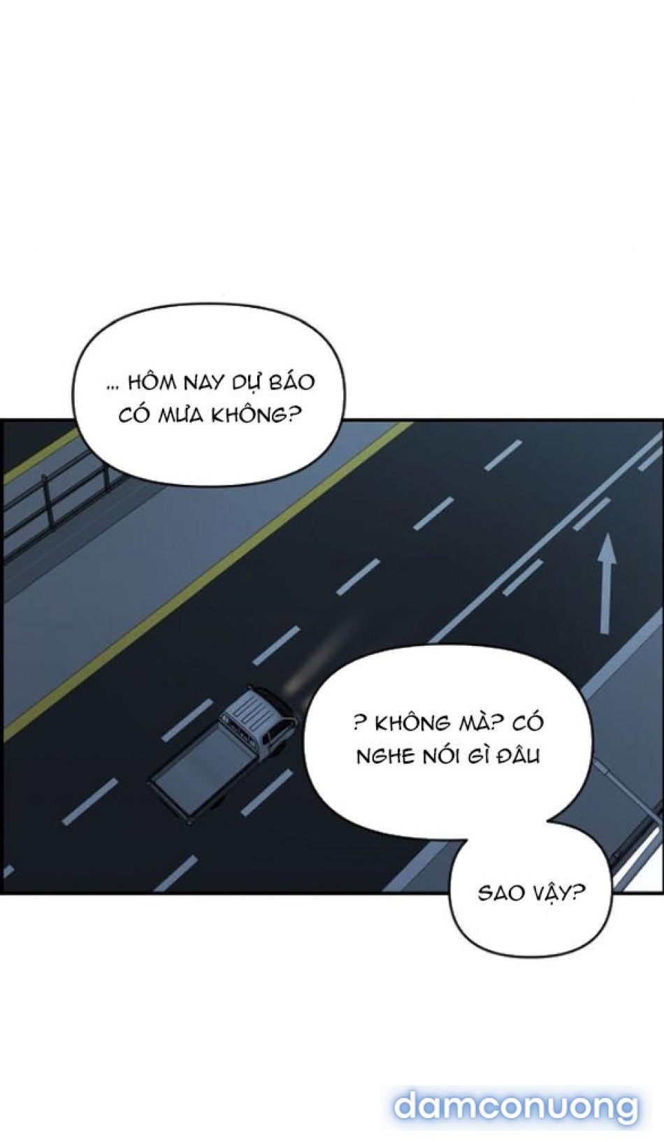 đọc truyện [18+] Phức Hợp Bạn Thời Thơ Ấu Chương 59 ảnh 11 tại Thiên Thai Truyện