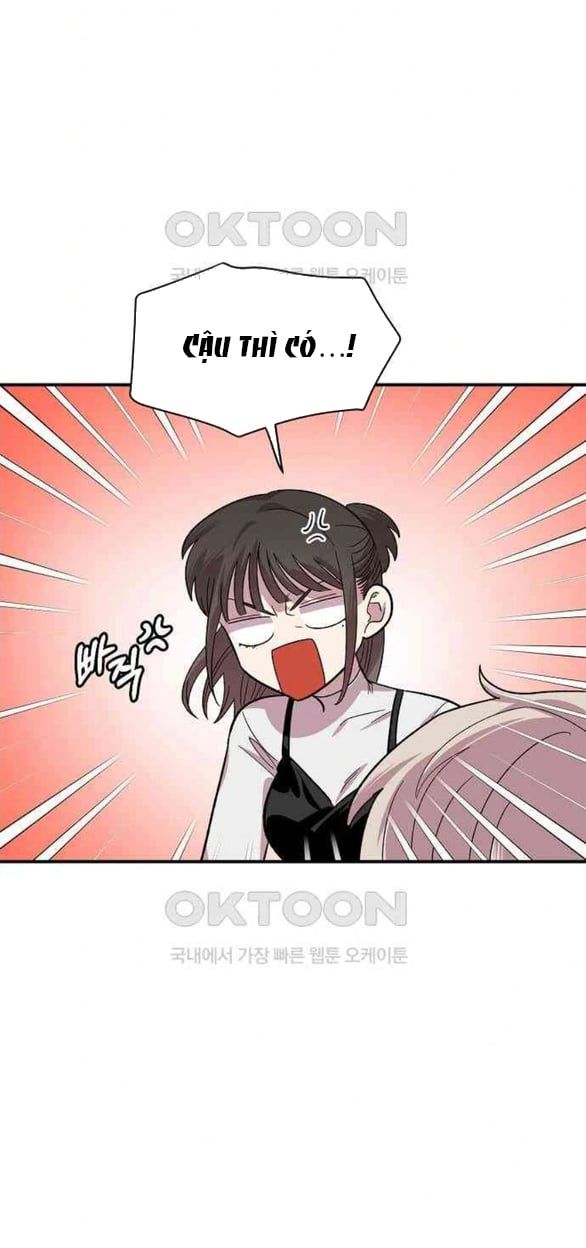đọc truyện [18+] Phức Hợp Bạn Thời Thơ Ấu Chương 6.1 ảnh 41 tại Thiên Thai Truyện