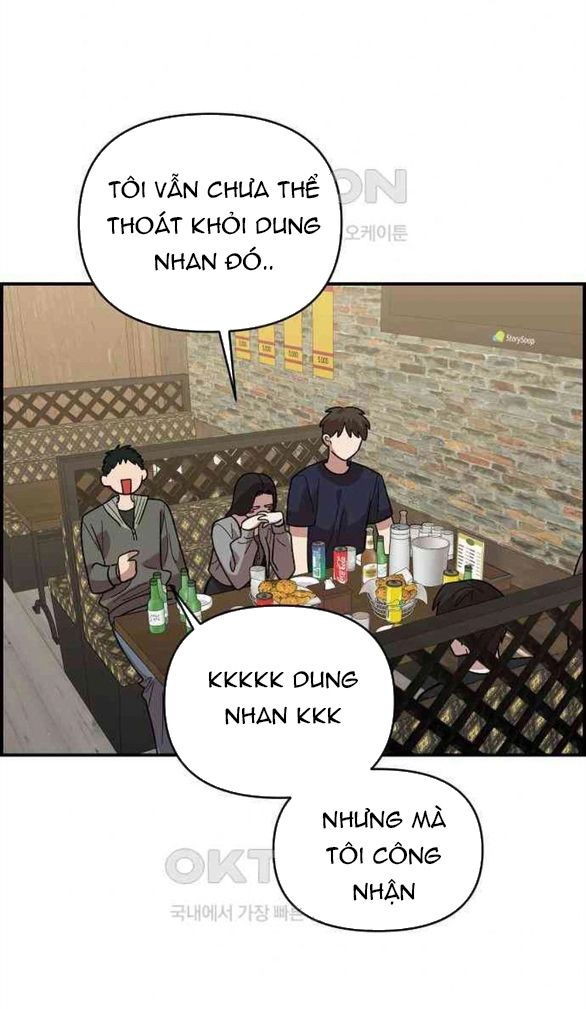 đọc truyện [18+] Phức Hợp Bạn Thời Thơ Ấu Chương 6.1 ảnh 45 tại Thiên Thai Truyện