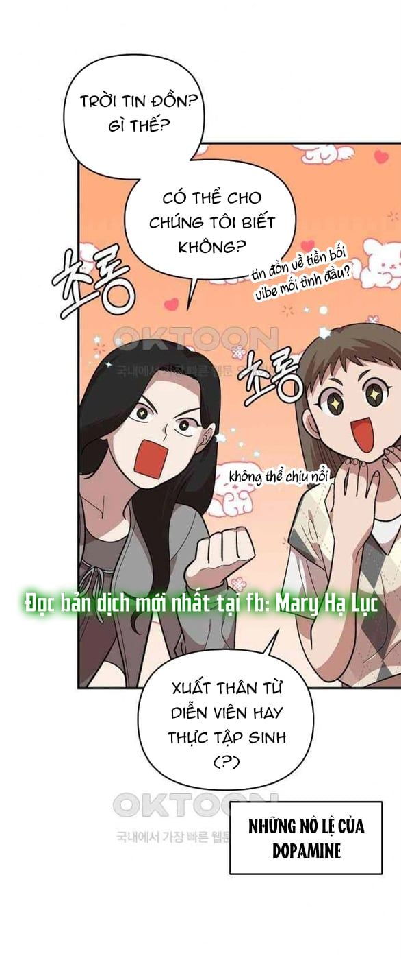 đọc truyện [18+] Phức Hợp Bạn Thời Thơ Ấu Chương 6.1 ảnh 52 tại Thiên Thai Truyện