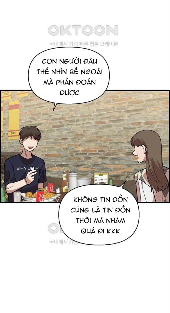 đọc truyện [18+] Phức Hợp Bạn Thời Thơ Ấu Chương 6.2 ảnh 18 tại Thiên Thai Truyện
