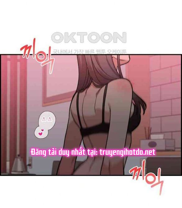 đọc truyện [18+] Phức Hợp Bạn Thời Thơ Ấu Chương 6.2 ảnh 21 tại Thiên Thai Truyện
