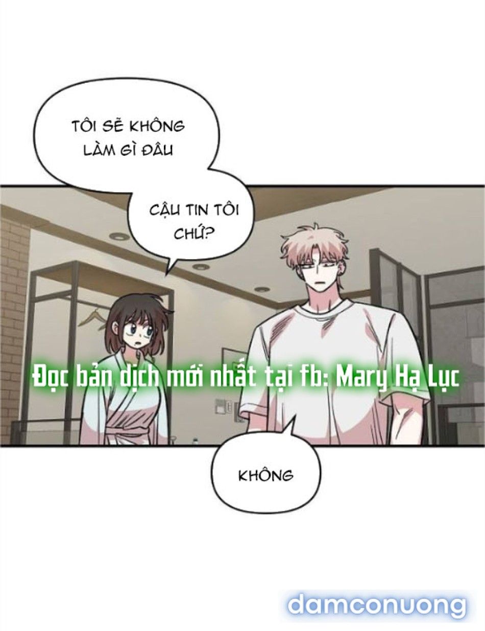 đọc truyện [18+] Phức Hợp Bạn Thời Thơ Ấu Chương 60 ảnh 3 tại Thiên Thai Truyện