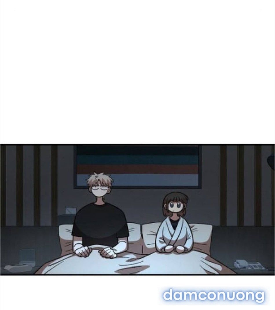 đọc truyện [18+] Phức Hợp Bạn Thời Thơ Ấu Chương 60 ảnh 14 tại Thiên Thai Truyện