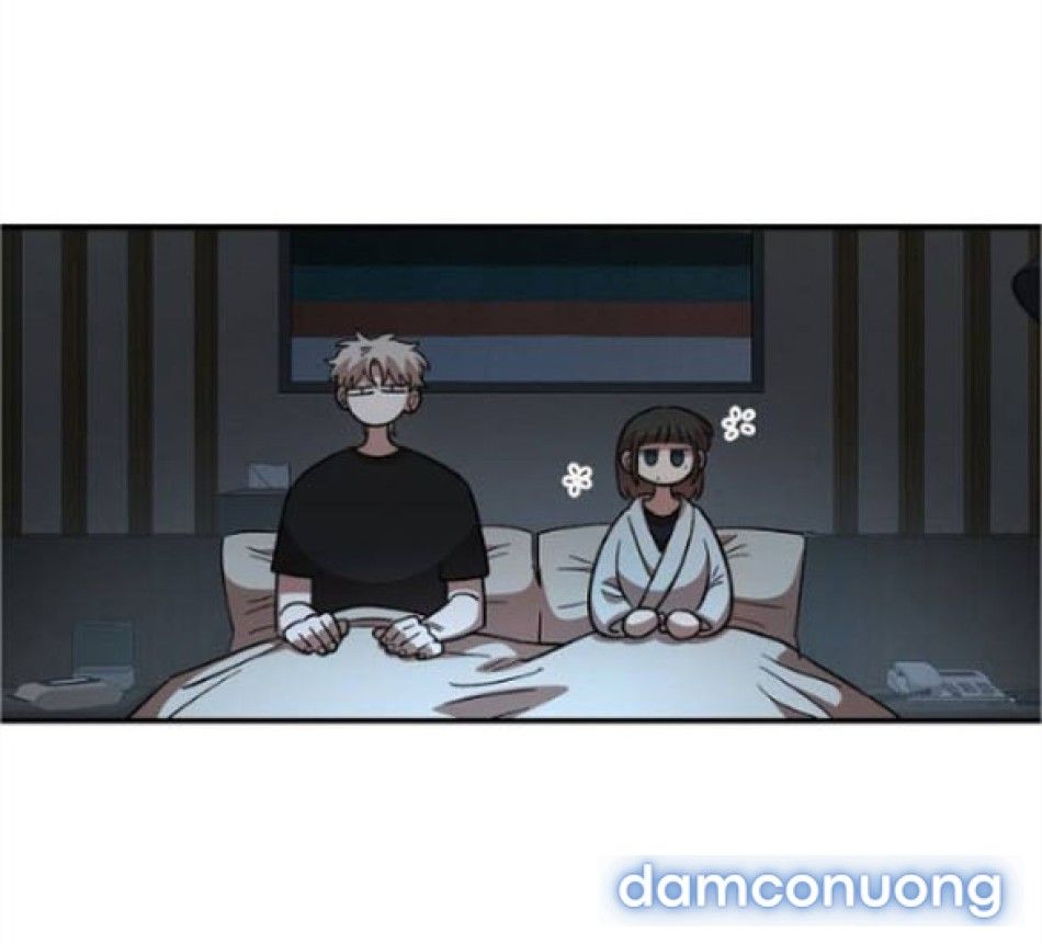 đọc truyện [18+] Phức Hợp Bạn Thời Thơ Ấu Chương 60 ảnh 15 tại Thiên Thai Truyện