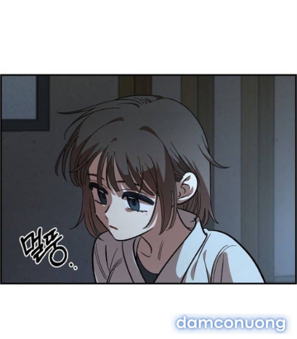 đọc truyện [18+] Phức Hợp Bạn Thời Thơ Ấu Chương 60 ảnh 21 tại Thiên Thai Truyện