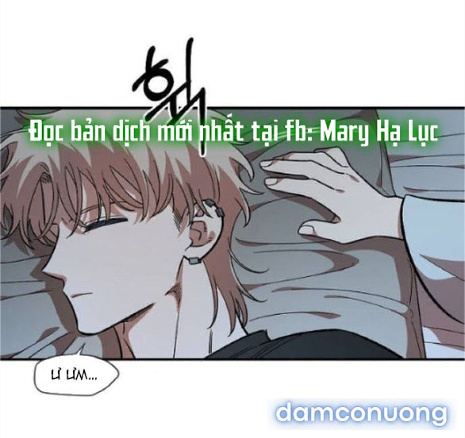 đọc truyện [18+] Phức Hợp Bạn Thời Thơ Ấu Chương 60 ảnh 23 tại Thiên Thai Truyện