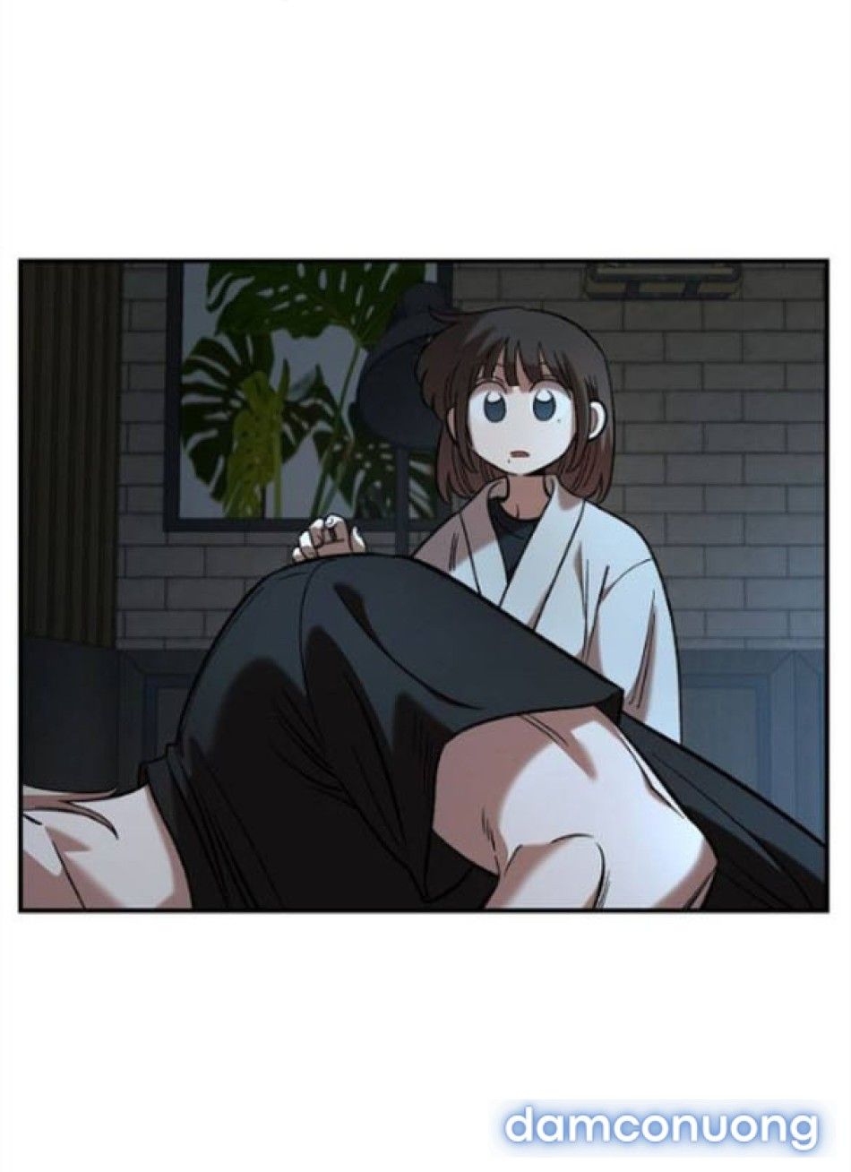 đọc truyện [18+] Phức Hợp Bạn Thời Thơ Ấu Chương 60 ảnh 24 tại Thiên Thai Truyện