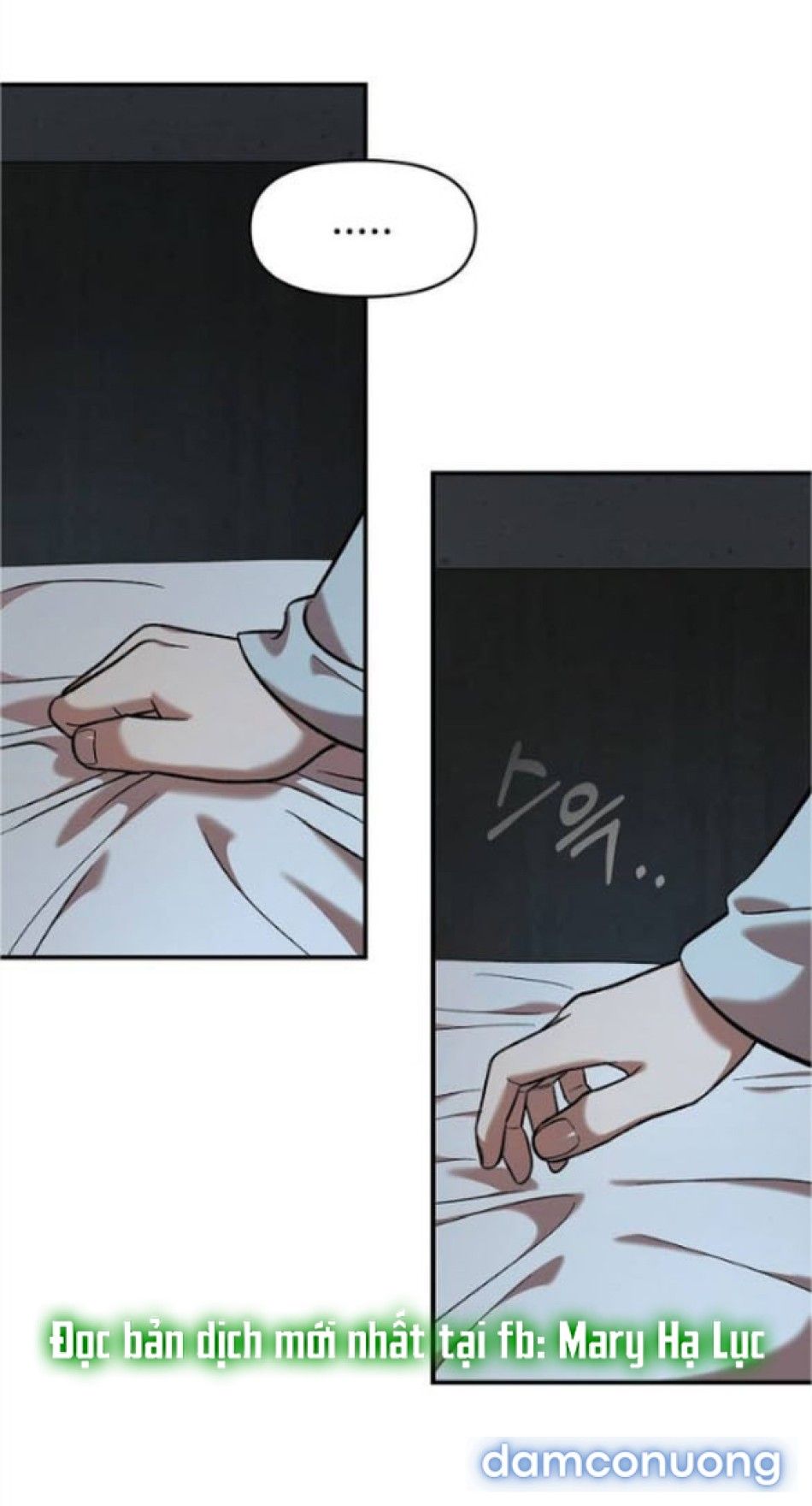 đọc truyện [18+] Phức Hợp Bạn Thời Thơ Ấu Chương 60 ảnh 26 tại Thiên Thai Truyện