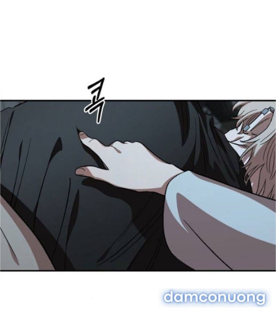 đọc truyện [18+] Phức Hợp Bạn Thời Thơ Ấu Chương 60 ảnh 27 tại Thiên Thai Truyện