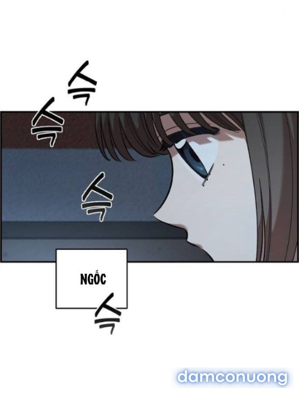 đọc truyện [18+] Phức Hợp Bạn Thời Thơ Ấu Chương 60 ảnh 29 tại Thiên Thai Truyện