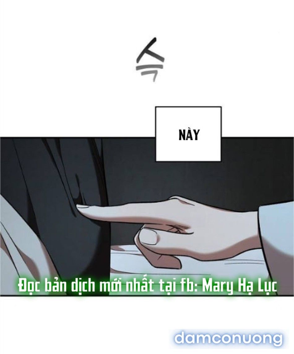 đọc truyện [18+] Phức Hợp Bạn Thời Thơ Ấu Chương 60 ảnh 30 tại Thiên Thai Truyện