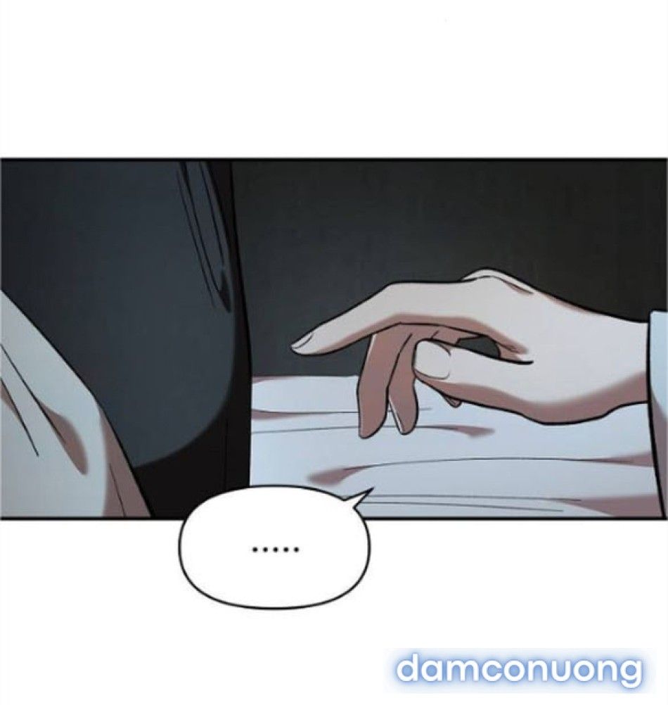 đọc truyện [18+] Phức Hợp Bạn Thời Thơ Ấu Chương 60 ảnh 31 tại Thiên Thai Truyện