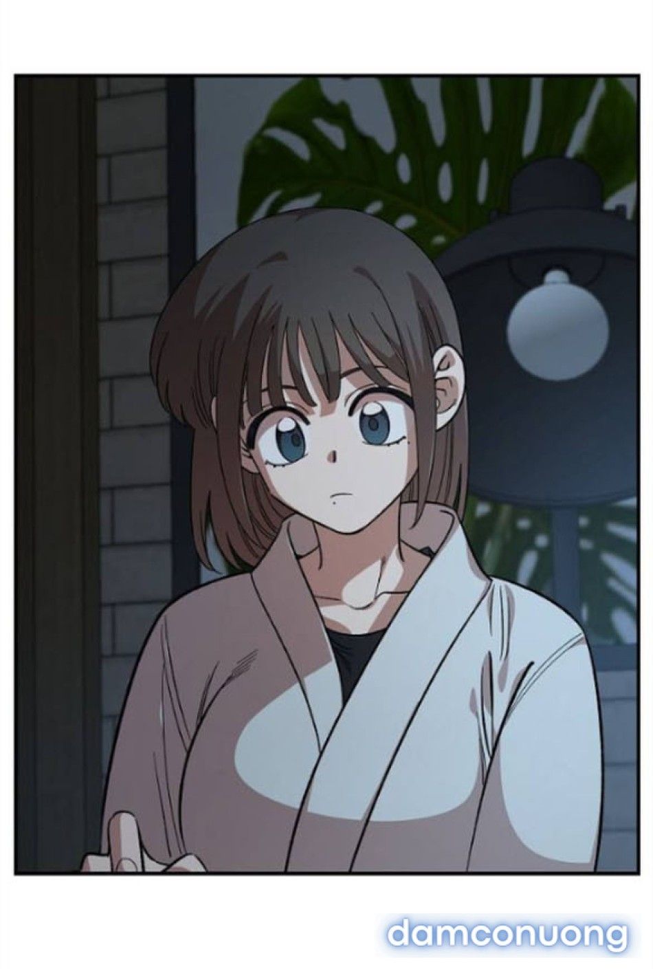 đọc truyện [18+] Phức Hợp Bạn Thời Thơ Ấu Chương 60 ảnh 32 tại Thiên Thai Truyện