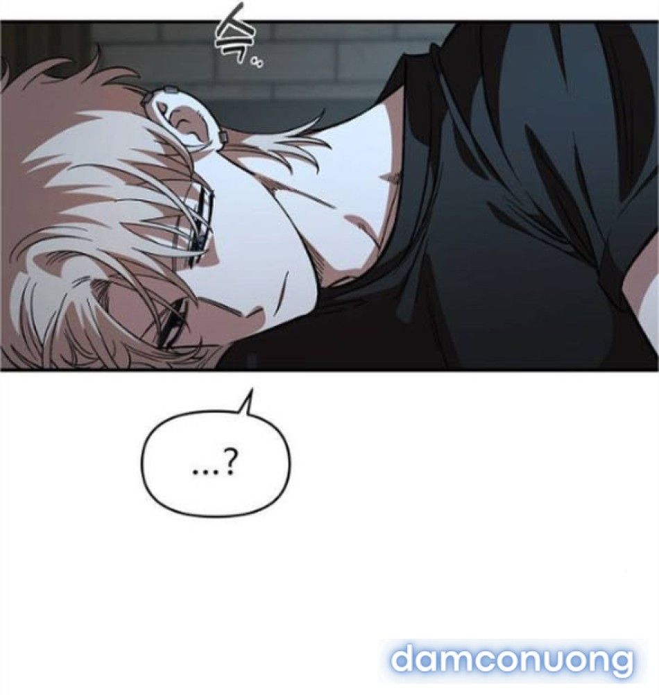 đọc truyện [18+] Phức Hợp Bạn Thời Thơ Ấu Chương 60 ảnh 34 tại Thiên Thai Truyện