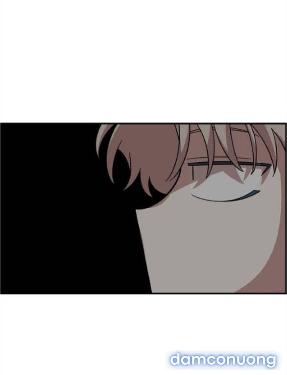 đọc truyện [18+] Phức Hợp Bạn Thời Thơ Ấu Chương 60 ảnh 38 tại Thiên Thai Truyện