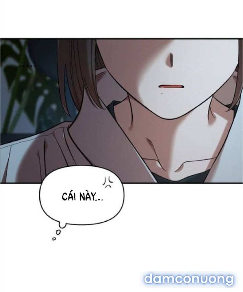 đọc truyện [18+] Phức Hợp Bạn Thời Thơ Ấu Chương 60 ảnh 40 tại Thiên Thai Truyện