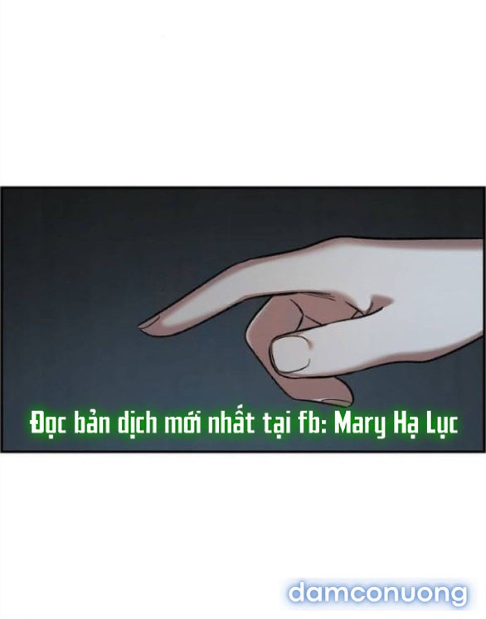 đọc truyện [18+] Phức Hợp Bạn Thời Thơ Ấu Chương 60 ảnh 41 tại Thiên Thai Truyện