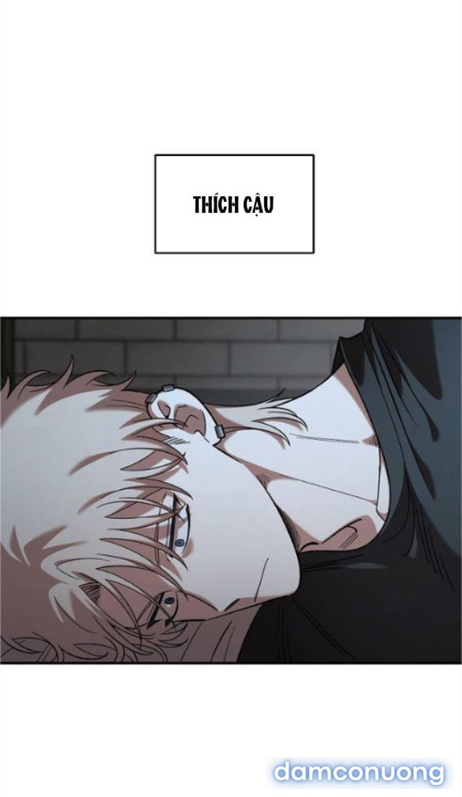 đọc truyện [18+] Phức Hợp Bạn Thời Thơ Ấu Chương 60 ảnh 42 tại Thiên Thai Truyện