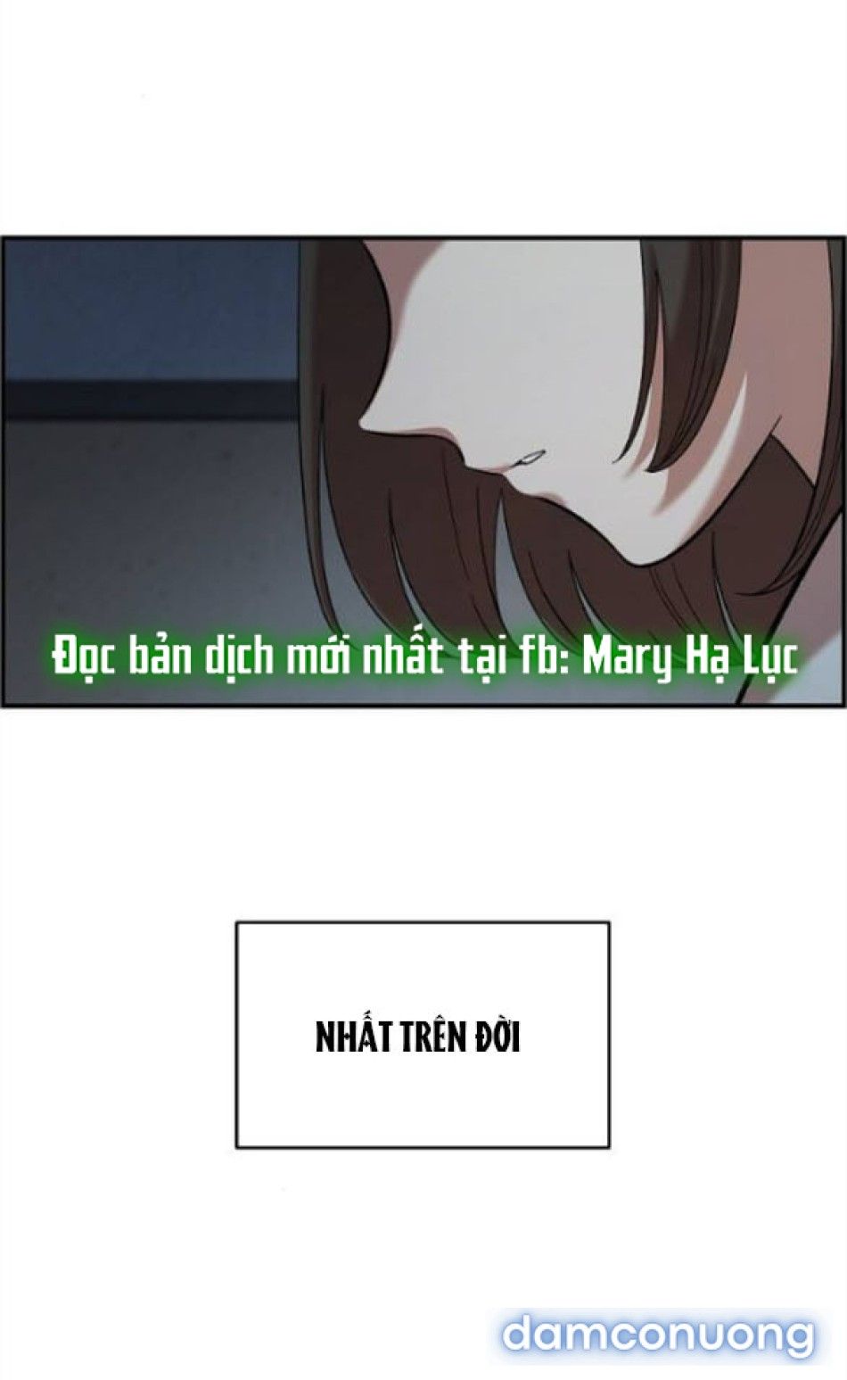 đọc truyện [18+] Phức Hợp Bạn Thời Thơ Ấu Chương 60 ảnh 45 tại Thiên Thai Truyện