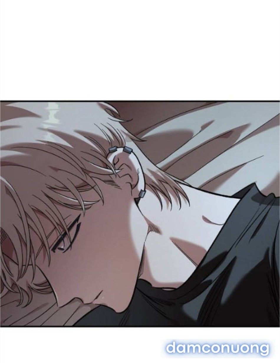 đọc truyện [18+] Phức Hợp Bạn Thời Thơ Ấu Chương 60 ảnh 46 tại Thiên Thai Truyện