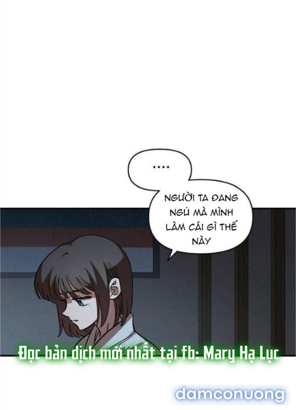 đọc truyện [18+] Phức Hợp Bạn Thời Thơ Ấu Chương 60 ảnh 48 tại Thiên Thai Truyện