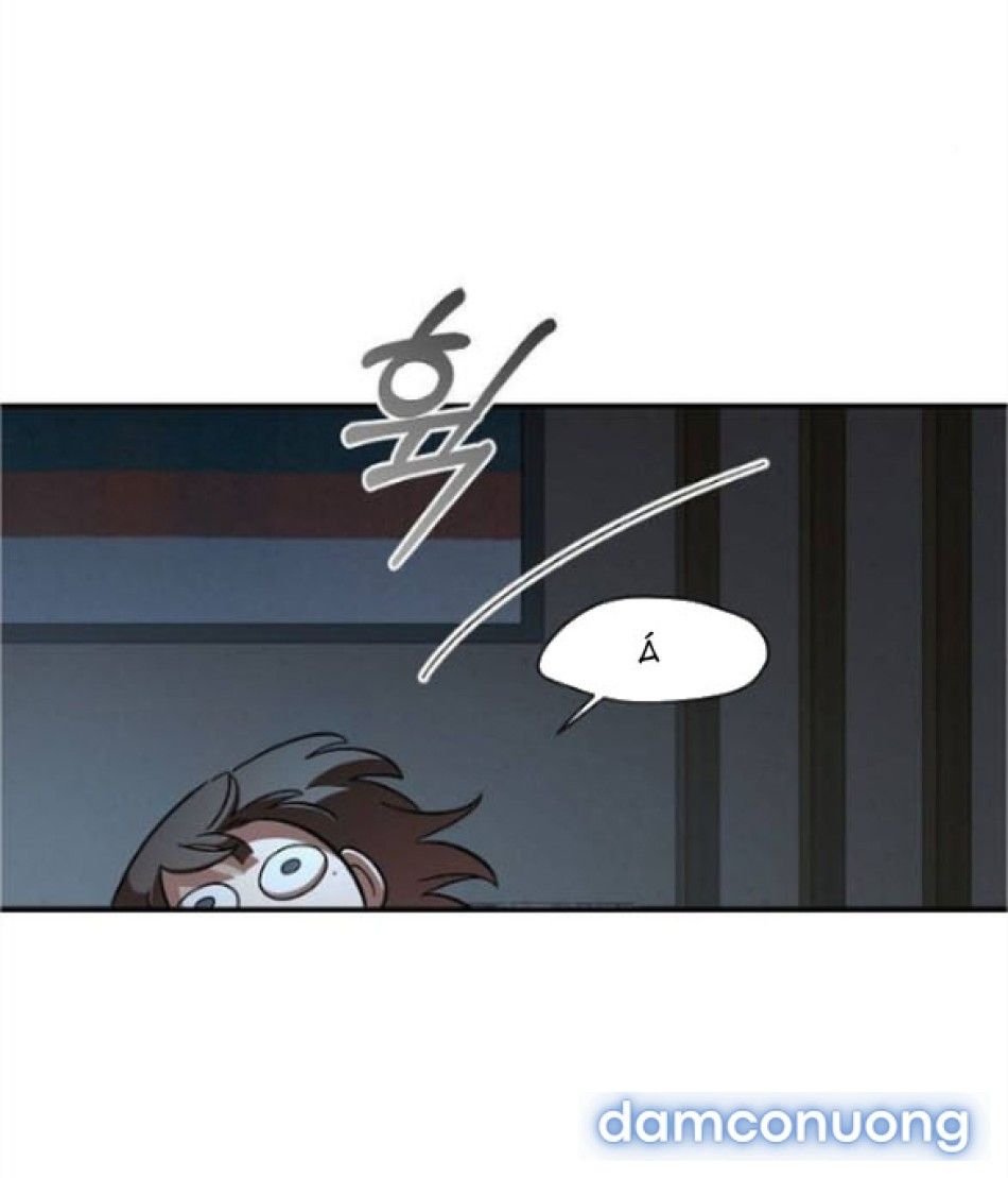 đọc truyện [18+] Phức Hợp Bạn Thời Thơ Ấu Chương 60 ảnh 50 tại Thiên Thai Truyện