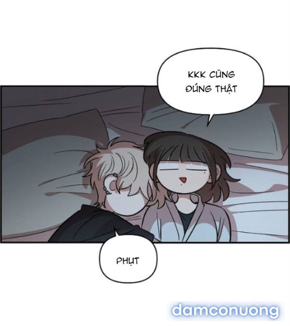 đọc truyện [18+] Phức Hợp Bạn Thời Thơ Ấu Chương 60 ảnh 53 tại Thiên Thai Truyện