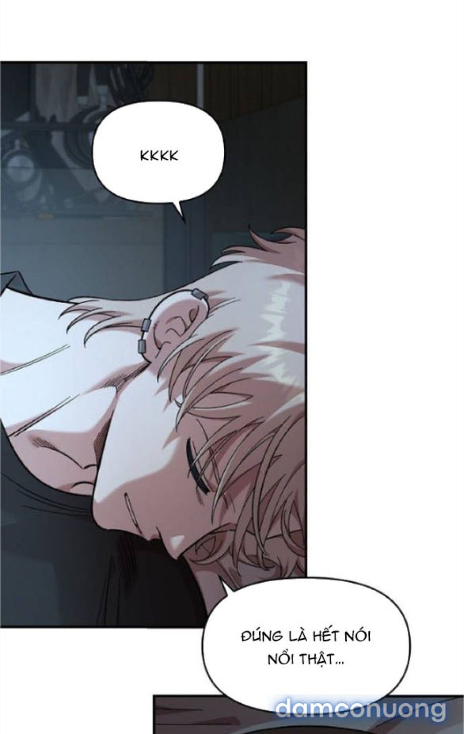 đọc truyện [18+] Phức Hợp Bạn Thời Thơ Ấu Chương 60 ảnh 54 tại Thiên Thai Truyện