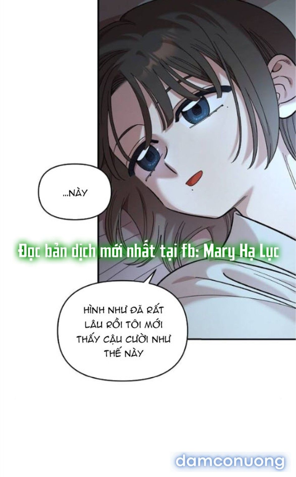 đọc truyện [18+] Phức Hợp Bạn Thời Thơ Ấu Chương 60 ảnh 55 tại Thiên Thai Truyện