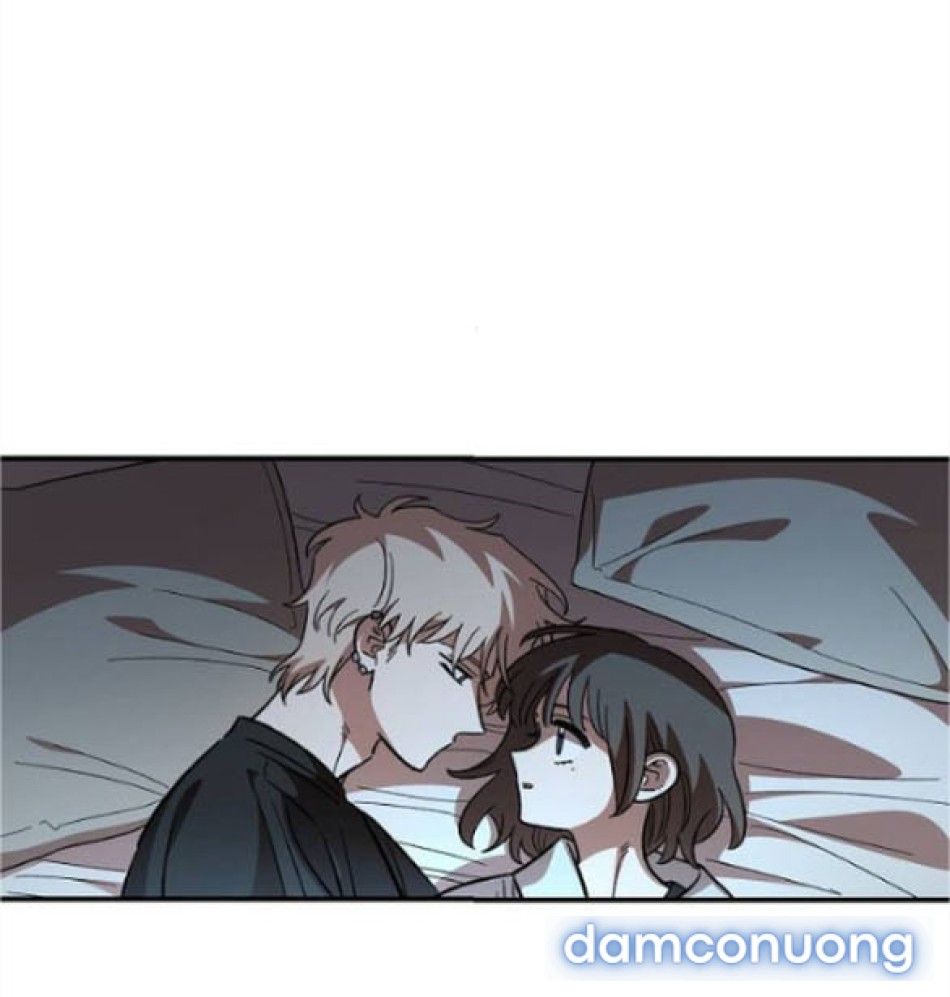 đọc truyện [18+] Phức Hợp Bạn Thời Thơ Ấu Chương 60 ảnh 57 tại Thiên Thai Truyện