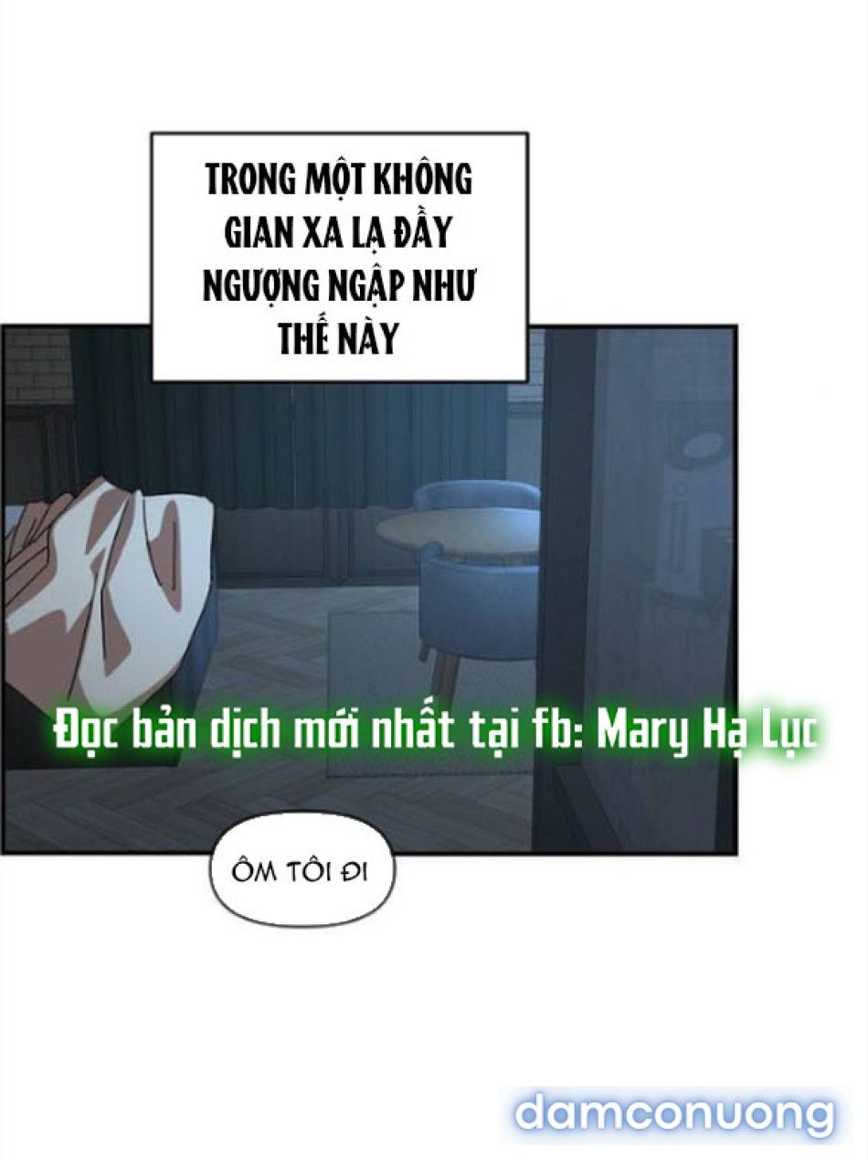 đọc truyện [18+] Phức Hợp Bạn Thời Thơ Ấu Chương 60 ảnh 60 tại Thiên Thai Truyện