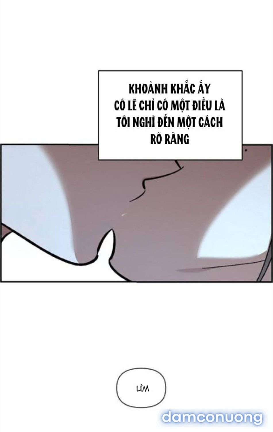 đọc truyện [18+] Phức Hợp Bạn Thời Thơ Ấu Chương 60 ảnh 62 tại Thiên Thai Truyện