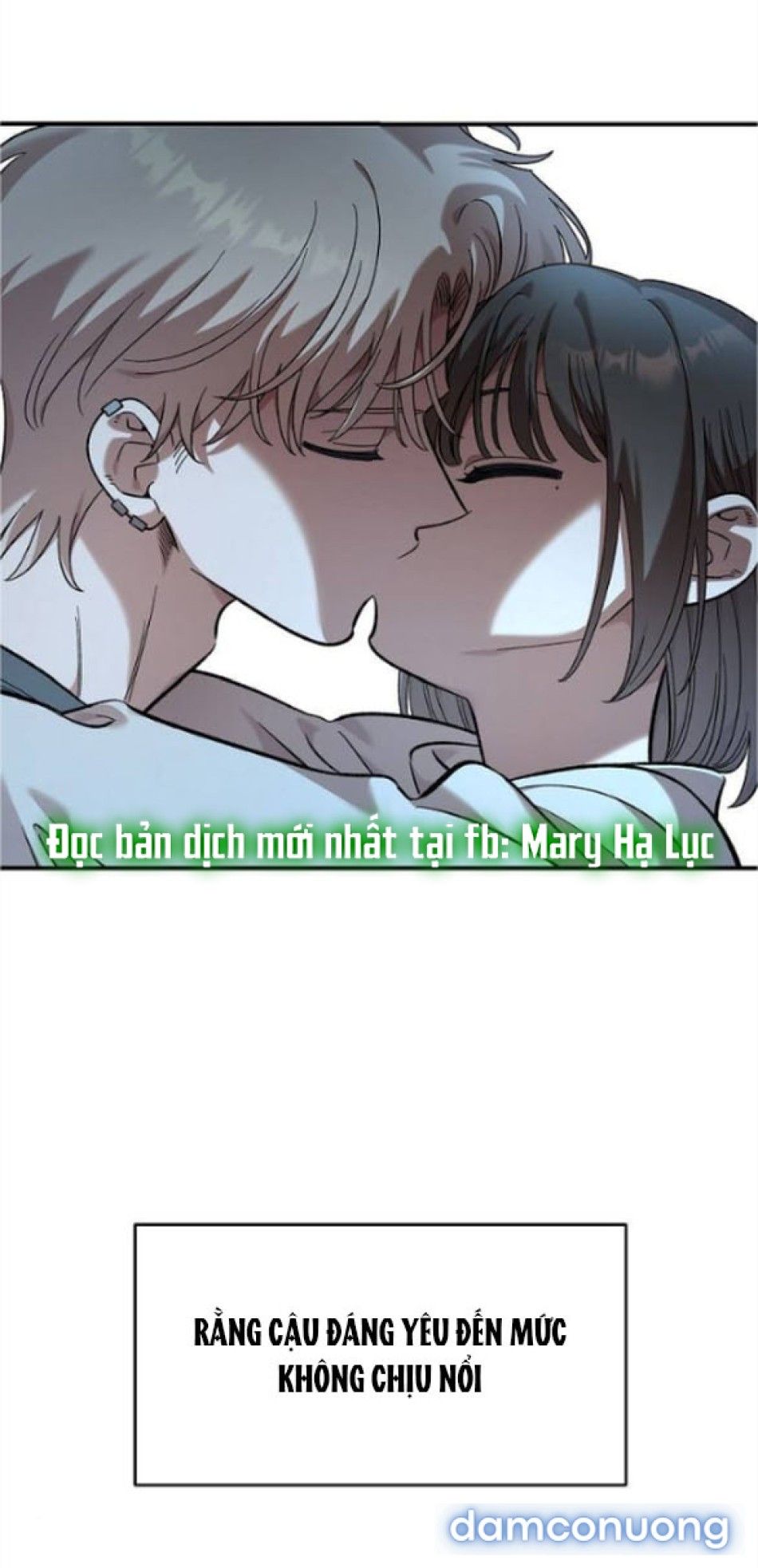 đọc truyện [18+] Phức Hợp Bạn Thời Thơ Ấu Chương 60 ảnh 63 tại Thiên Thai Truyện