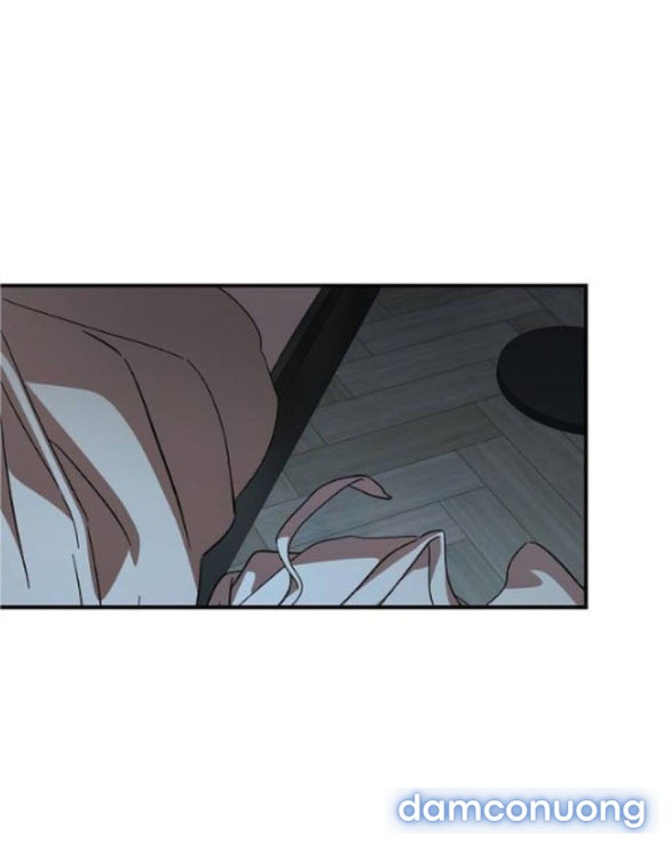 đọc truyện [18+] Phức Hợp Bạn Thời Thơ Ấu Chương 60 ảnh 64 tại Thiên Thai Truyện