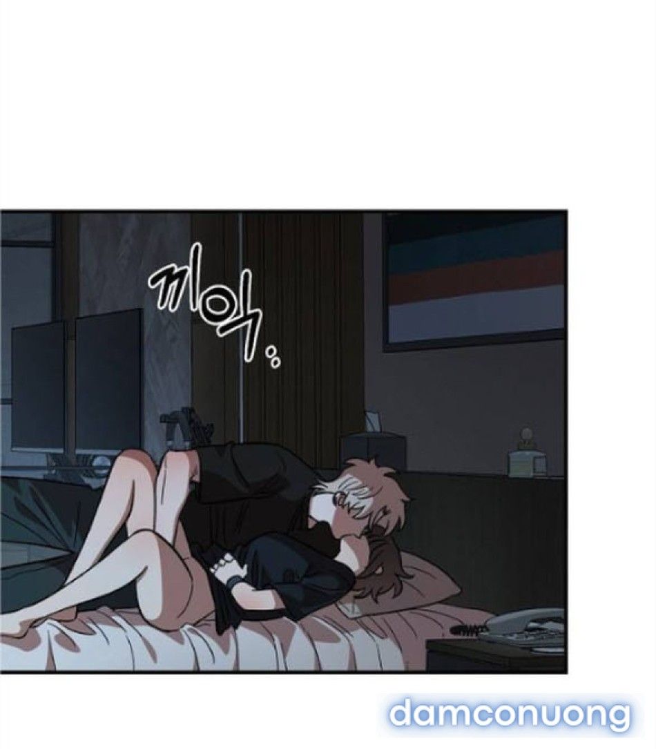 đọc truyện [18+] Phức Hợp Bạn Thời Thơ Ấu Chương 60 ảnh 66 tại Thiên Thai Truyện